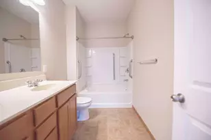 3311 Hazel Trail, Woodbury, MN 55129 - Photo 15