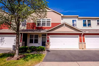 3311 Hazel Trail #I, Woodbury, MN 55129 - Photo 1
