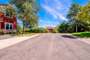3311 Hazel Trail, Woodbury, MN 55129 - Photo 19