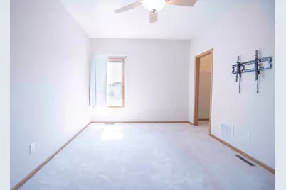 3311 Hazel Trail #I, Woodbury, MN 55129 - Photo 11