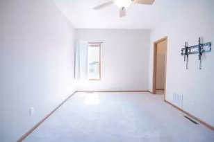 3311 Hazel Trail, Woodbury, MN 55129 - Photo 11
