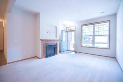 3311 Hazel Trail #I, Woodbury, MN 55129 - Photo 3
