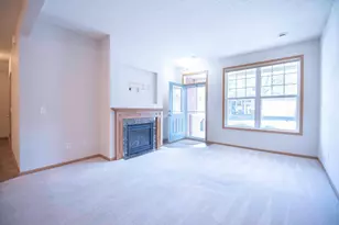 3311 Hazel Trail, Woodbury, MN 55129 - Photo 3