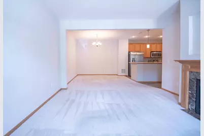 3311 Hazel Trail #I, Woodbury, MN 55129 - Photo 5