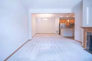 3311 Hazel Trail, Woodbury, MN 55129 - Photo 5