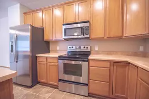 3311 Hazel Trail, Woodbury, MN 55129 - Photo 9