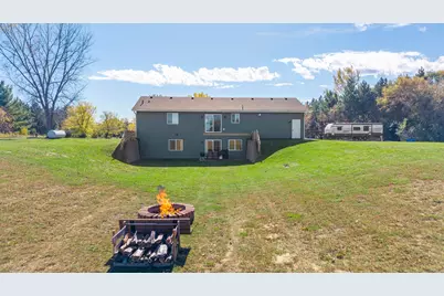 9569 291st Avenue NE, North Branch, MN 55056 - Photo 17