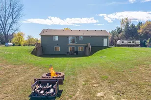 9569 291st Ave NE, North Branch, MN 55056 - Photo 17