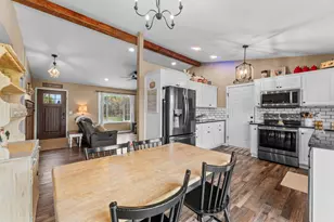 9569 291st Ave NE, North Branch, MN 55056 - Photo 19