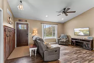 9569 291st Ave NE, North Branch, MN 55056 - Photo 15