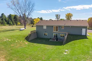 9569 291st Ave NE, North Branch, MN 55056 - Photo 67