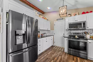 9569 291st Ave NE, North Branch, MN 55056 - Photo 25
