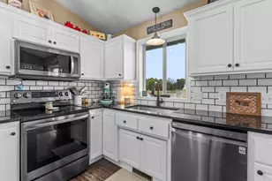 9569 291st Ave NE, North Branch, MN 55056 - Photo 21