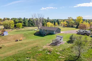 9569 291st Ave NE, North Branch, MN 55056 - Photo 63