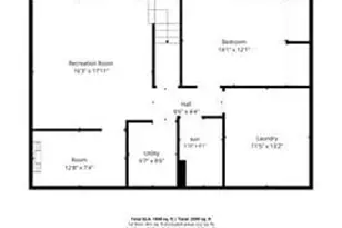 9569 291st Ave NE, North Branch, MN 55056 - Photo 75