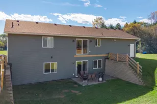 9569 291st Ave NE, North Branch, MN 55056 - Photo 61