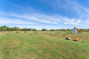 9569 291st Ave NE, North Branch, MN 55056 - Photo 15