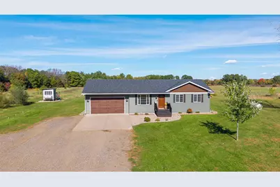 9569 291st Avenue NE, North Branch, MN 55056 - Photo 5