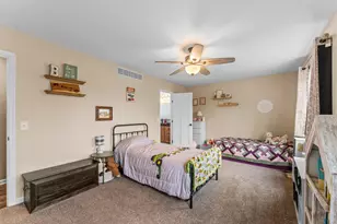 9569 291st Ave NE, North Branch, MN 55056 - Photo 29
