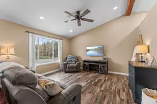 9569 291st Ave NE, North Branch, MN 55056 - Photo 11