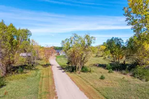 9569 291st Ave NE, North Branch, MN 55056 - Photo 21