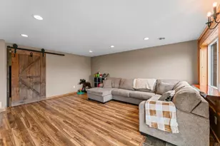 9569 291st Ave NE, North Branch, MN 55056 - Photo 41