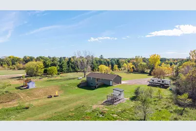 9569 291st Avenue NE, North Branch, MN 55056 - Photo 19