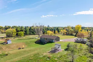 9569 291st Ave NE, North Branch, MN 55056 - Photo 19