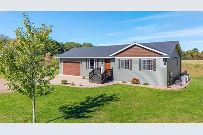 9569 291st Avenue NE, North Branch, MN 55056 - Photo 7