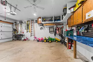 9569 291st Ave NE, North Branch, MN 55056 - Photo 45