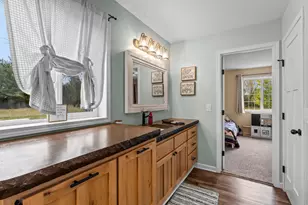 9569 291st Ave NE, North Branch, MN 55056 - Photo 33