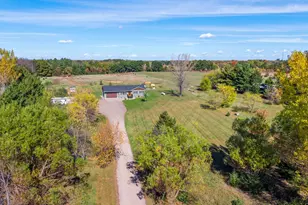 9569 291st Ave NE, North Branch, MN 55056 - Photo 3
