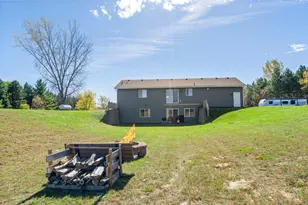 9569 291st Ave NE, North Branch, MN 55056 - Photo 53