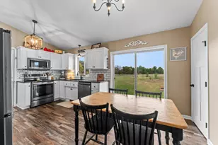 9569 291st Ave NE, North Branch, MN 55056 - Photo 17
