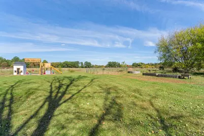 9569 291st Avenue NE, North Branch, MN 55056 - Photo 13