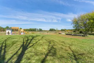 9569 291st Ave NE, North Branch, MN 55056 - Photo 13