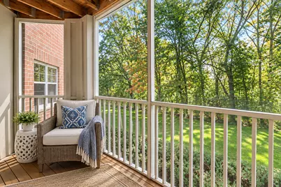 935 Ferndale Street N #117, Maplewood, MN 55119 - Photo 5