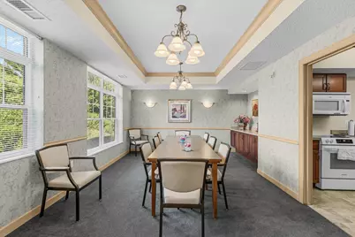 935 Ferndale Street N #117, Maplewood, MN 55119 - Photo 21