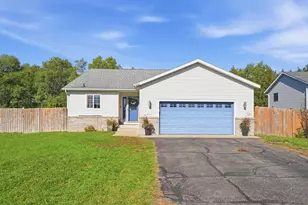175 2nd St SW, Rice, MN 56367 - Photo 1