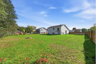 175 2nd Street SW, Rice, MN 56367 - Photo 23