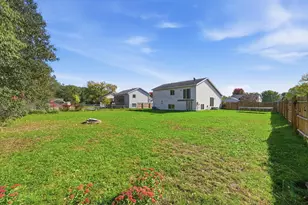 175 2nd St SW, Rice, MN 56367 - Photo 23