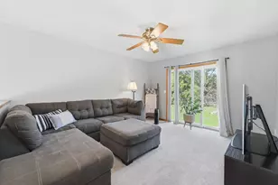 175 2nd St SW, Rice, MN 56367 - Photo 7