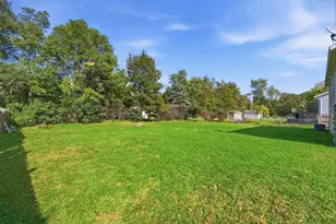 175 2nd St SW, Rice, MN 56367 - Photo 21