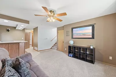 175 2nd Street SW, Rice, MN 56367 - Photo 13