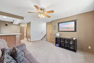 175 2nd St SW, Rice, MN 56367 - Photo 13
