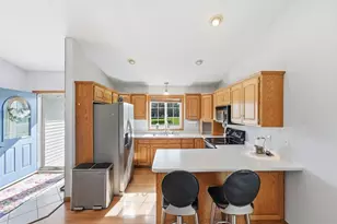 175 2nd St SW, Rice, MN 56367 - Photo 3