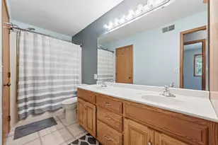 175 2nd St SW, Rice, MN 56367 - Photo 11