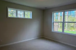 8212 Haywood Dr, Lino Lakes, MN 55014 - Photo 11