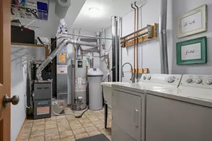 6801 Pine Crest Trail S, Cottage Grove, MN 55016 - Photo 27