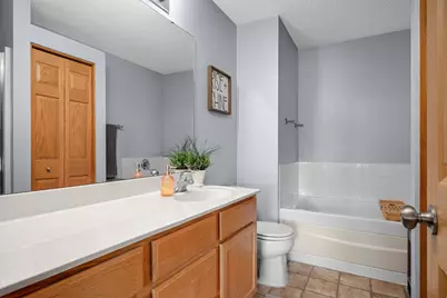 6801 Pine Crest Trail S, Cottage Grove, MN 55016 - Photo 25